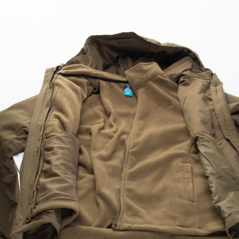Kurtka Elbrus 3 w 1 Forcoz 3IN1 M 92800621662