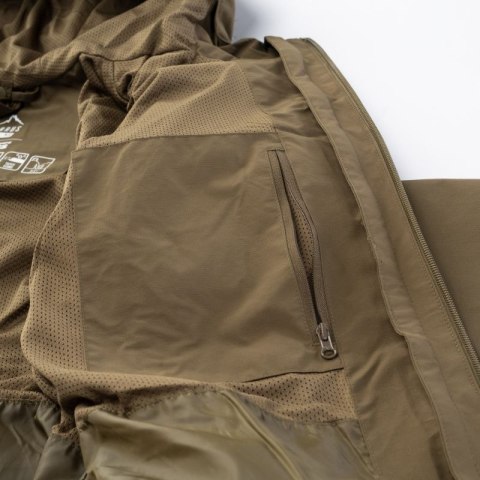 Kurtka Elbrus 3 w 1 Forcoz 3IN1 M 92800621662