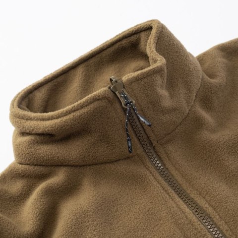 Kurtka Elbrus 3 w 1 Forcoz 3IN1 M 92800621662