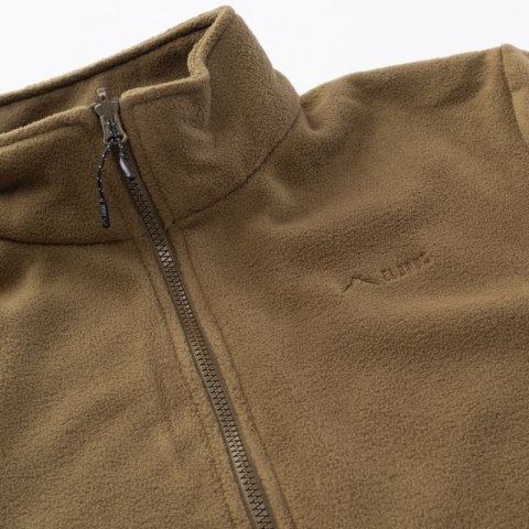 Kurtka Elbrus 3 w 1 Forcoz 3IN1 M 92800621662