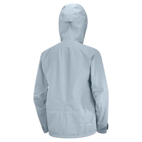 Kurtka narciarska Salomon Outpeak M LC1404400