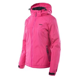 Kurtka ocieplana Brugi 2ALI W 92800463767