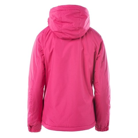 Kurtka ocieplana Brugi 2ALI W 92800463767