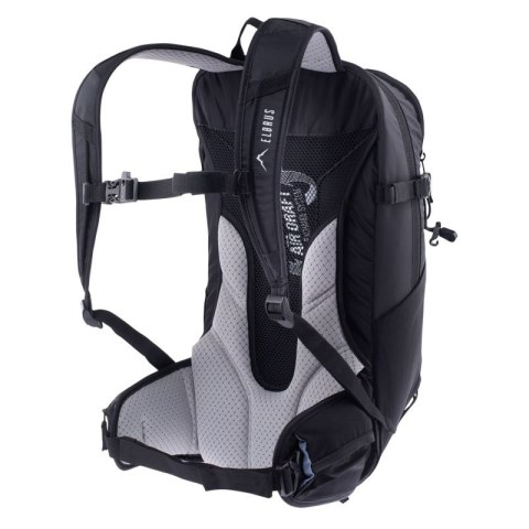 Plecak Elbrus Archer 18 92800622450