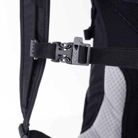 Plecak Elbrus Archer 18 92800622450