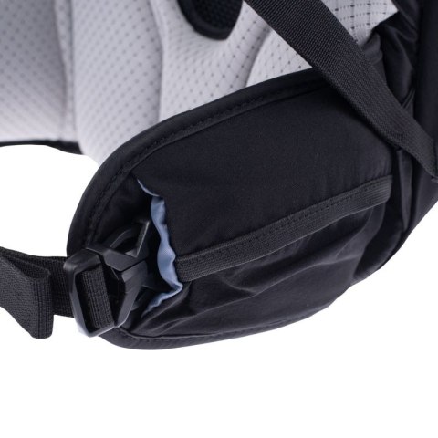 Plecak Elbrus Archer 18 92800622450