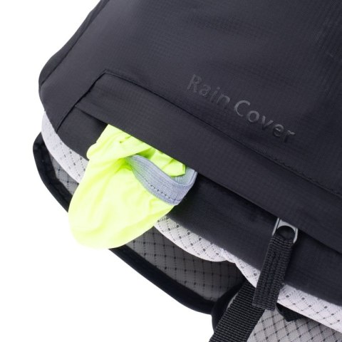 Plecak Elbrus Archer 18 92800622450