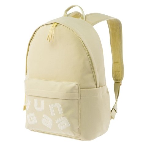 Plecak Iguana Adeo 92800629720