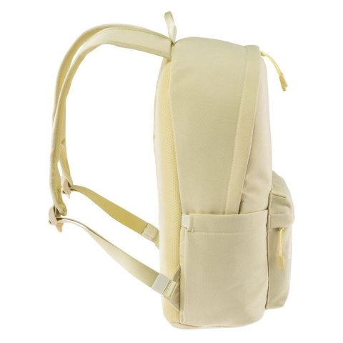 Plecak Iguana Adeo 92800629720