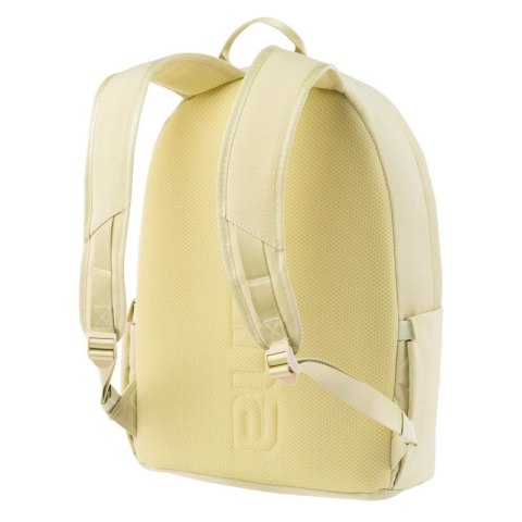 Plecak Iguana Adeo 92800629720