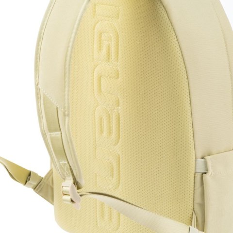 Plecak Iguana Adeo 92800629720