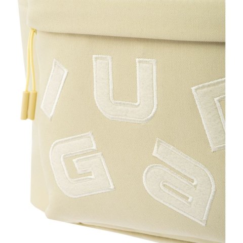 Plecak Iguana Adeo 92800629720