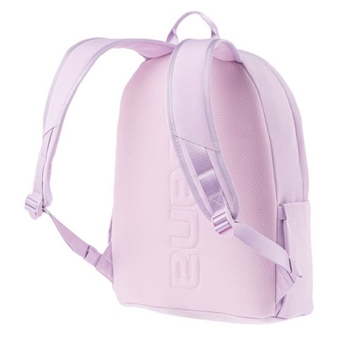 Plecak Iguana Adeo 92800629722