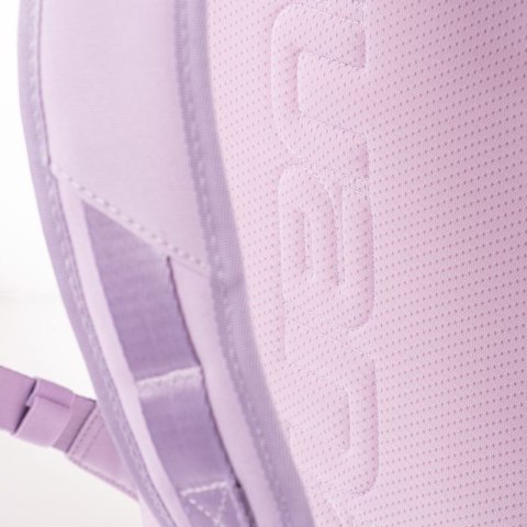 Plecak Iguana Adeo 92800629722