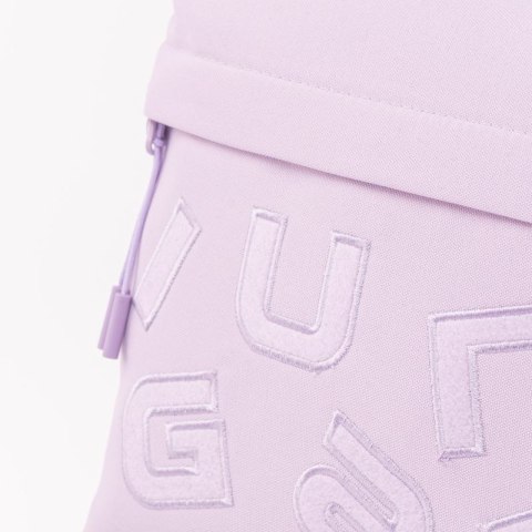 Plecak Iguana Adeo 92800629722