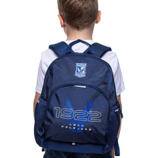 Plecak Wycieczkowy 1922 Skrzydełka BS S966257