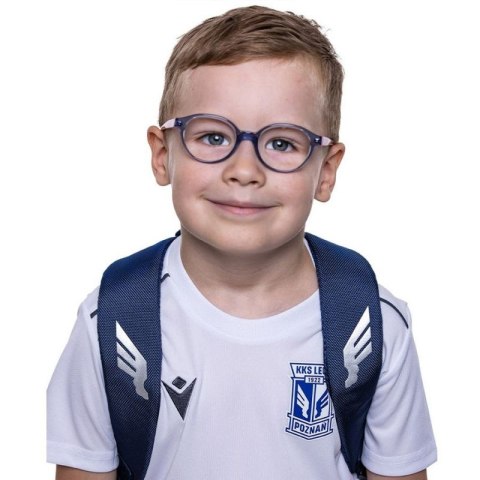 Plecak Wycieczkowy 1922 Skrzydełka BS S966257