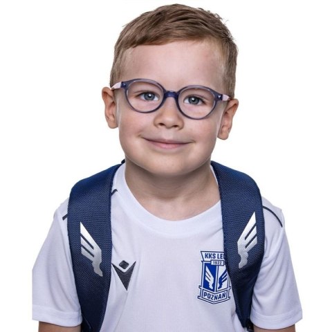 Plecak Wycieczkowy 1922 Skrzydełka BS S966257