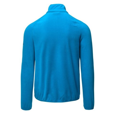 Polar Hi-Tec Dilaso M 92800620917