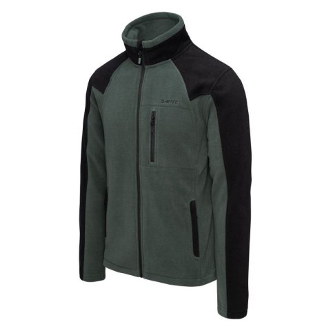 Polar Hi-Tec Monar M 92800621569