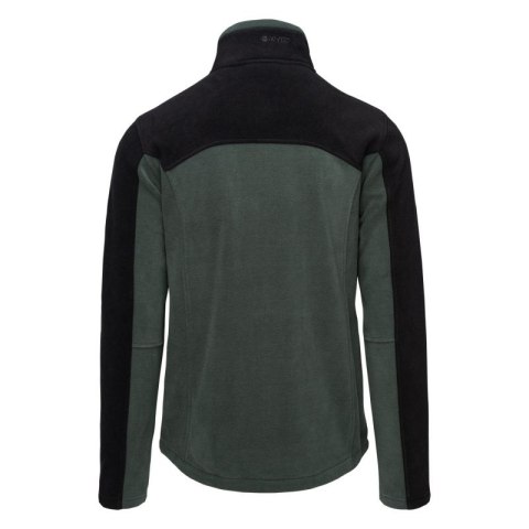 Polar Hi-Tec Monar M 92800621569