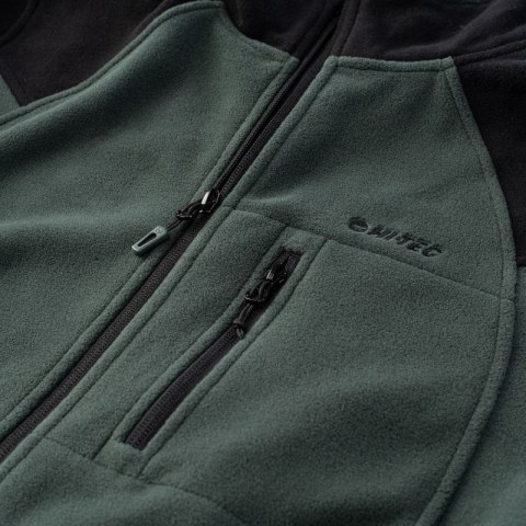 Polar Hi-Tec Monar M 92800621569