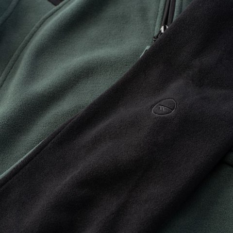 Polar Hi-Tec Monar M 92800621569