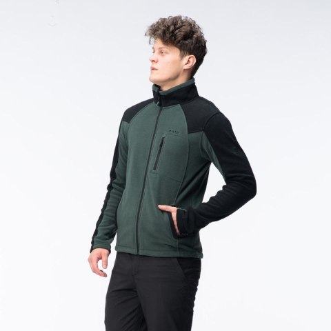 Polar Hi-Tec Monar M 92800621569