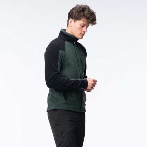 Polar Hi-Tec Monar M 92800621569