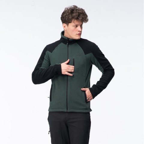 Polar Hi-Tec Monar M 92800621569