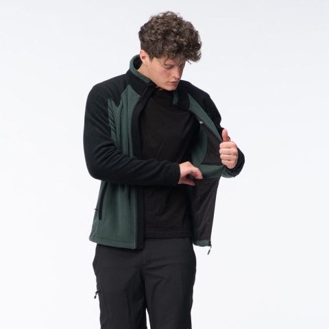 Polar Hi-Tec Monar M 92800621569