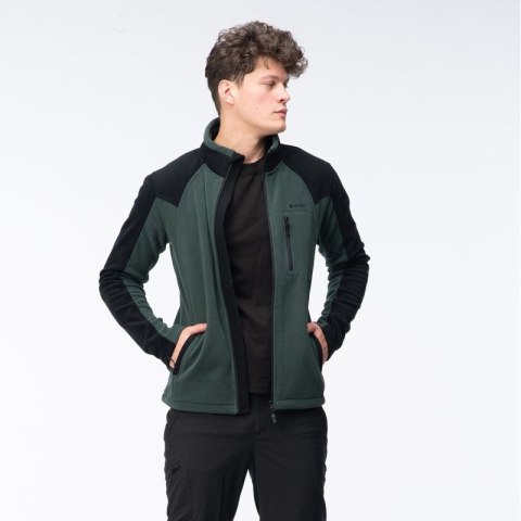 Polar Hi-Tec Monar M 92800621569