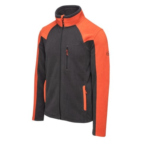 Polar Hi-Tec Monar M 92800621574