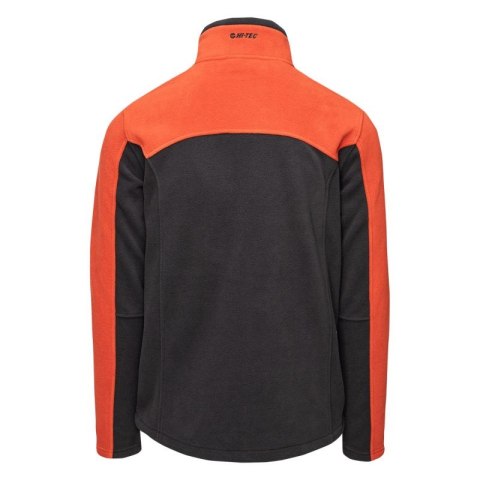 Polar Hi-Tec Monar M 92800621574