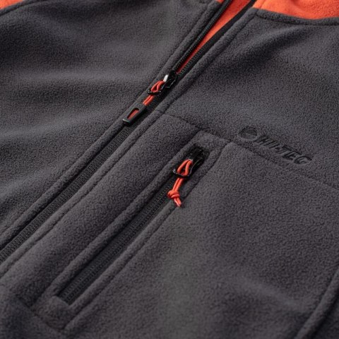 Polar Hi-Tec Monar M 92800621574