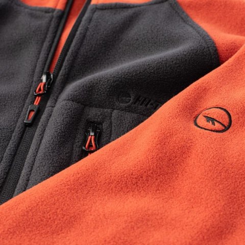 Polar Hi-Tec Monar M 92800621574