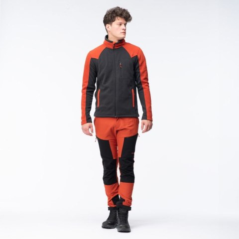 Polar Hi-Tec Monar M 92800621574