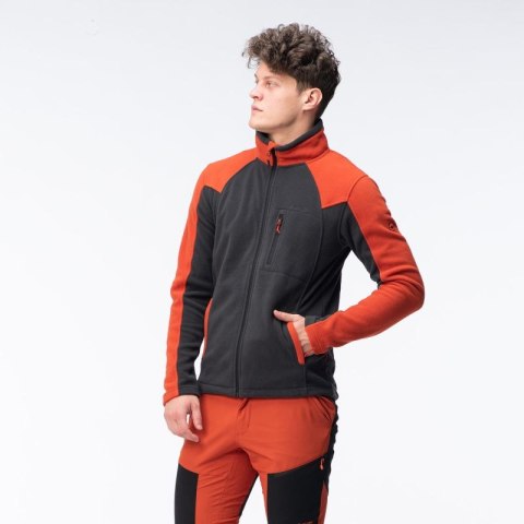 Polar Hi-Tec Monar M 92800621574