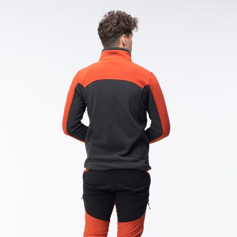 Polar Hi-Tec Monar M 92800621574