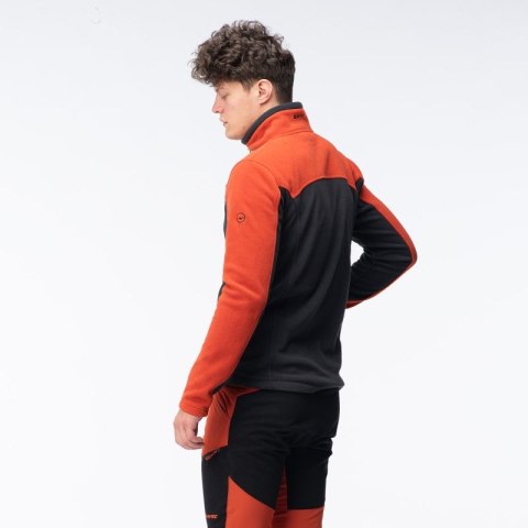 Polar Hi-Tec Monar M 92800621574