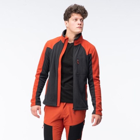 Polar Hi-Tec Monar M 92800621574