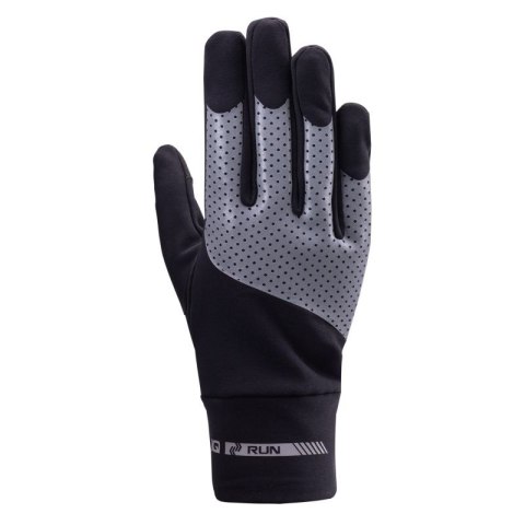 Rękawice IQ Seram 92800621192