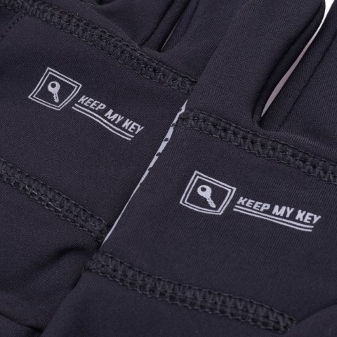 Rękawice IQ Seram 92800621192