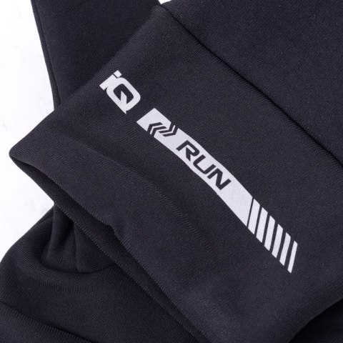 Rękawice IQ Seram 92800621192