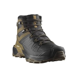 Salomon X Ultra Snowpilot WP 475857 Czarne 44 2/3