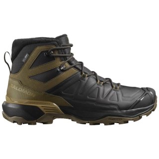 Salomon X Ultra Snowpilot WP 475857 Czarne 44 2/3
