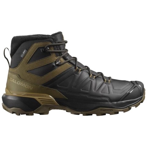 Salomon X Ultra Snowpilot WP 475857 Czarne 44 2/3