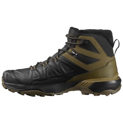 Salomon X Ultra Snowpilot WP 475857 Czarne 44 2/3