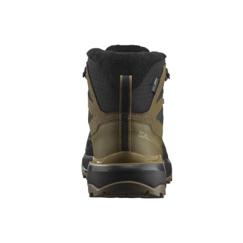 Salomon X Ultra Snowpilot WP 475857 Czarne 44 2/3