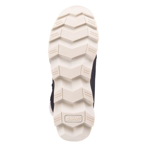 Śniegowce Hi-Tec SZANTI WO'S W